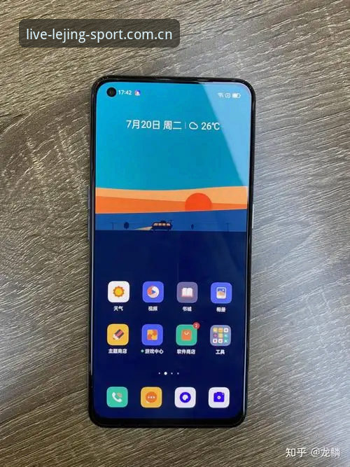 乐竞直播源切换安装失败全面评测：从根源到解决方案的深度体验报告