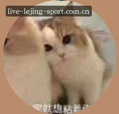 李伟