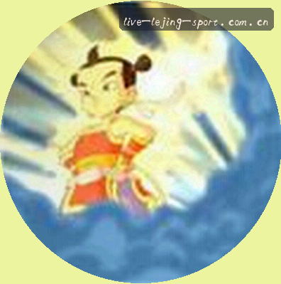 马强