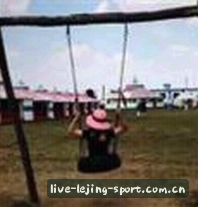 徐慧